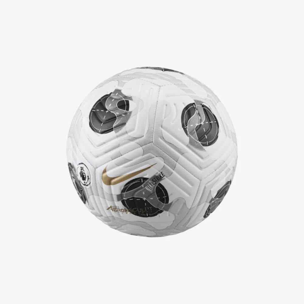 Premier League